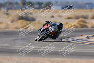 media/Dec-16-2023-CVMA (Sat) [[bb38a358a2]]/Race 9 500 Supersport-350 Supersport/